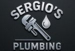  Sergio’s Plumbing General