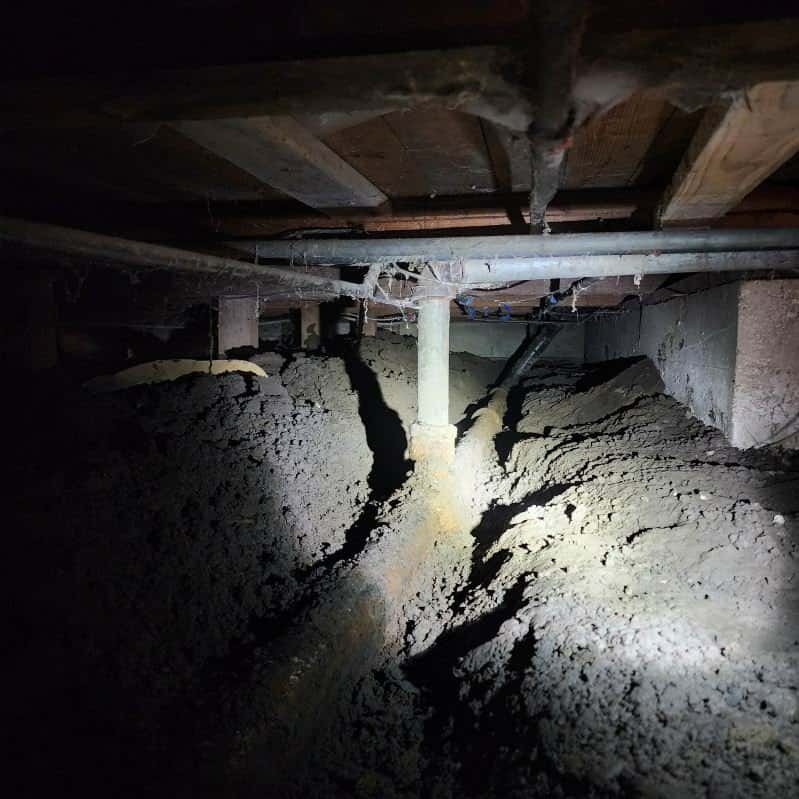 Messenger_creation_2D677531-27FB-428F-B5C6-428A4E35CB32[1]