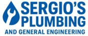 Sergio’s Plumbing General